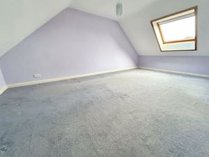 Main Bedroom- click for photo gallery